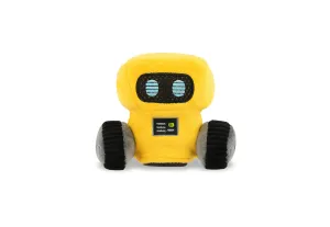 Alien Buddies Robo-Rover