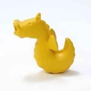 Begin Again Toys - Bathtub Pals - Sea Horse