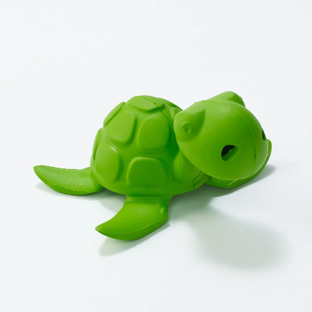 Begin Again Toys - Bathtub Pals - Sea Turtle