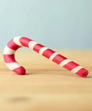 Bumbu Toys Candy Cane