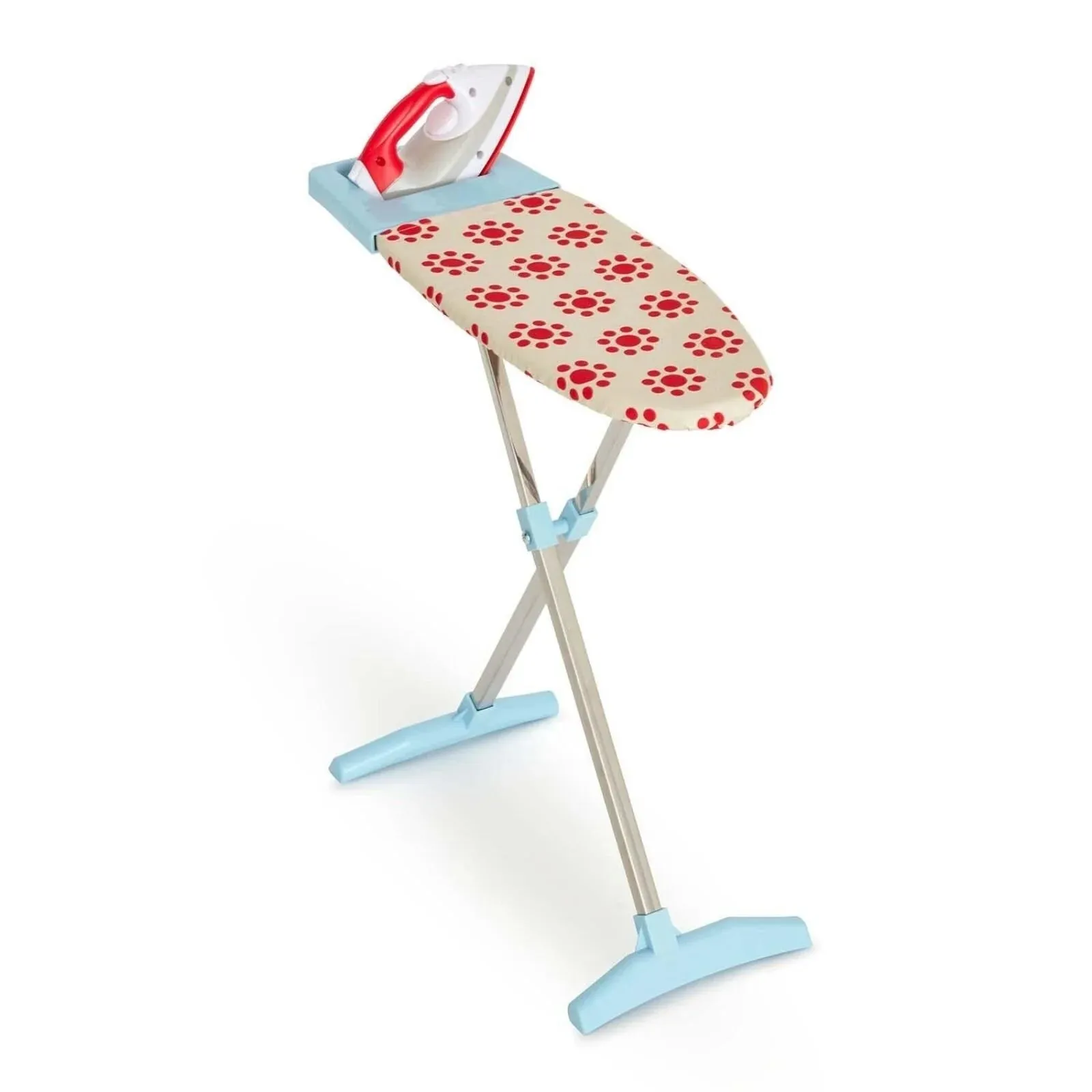 Casdon Ironing Set