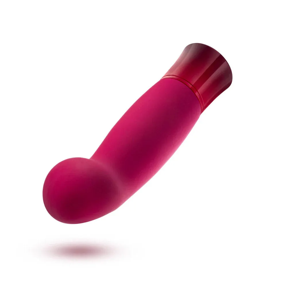 Classy Gem Compact Vibrator