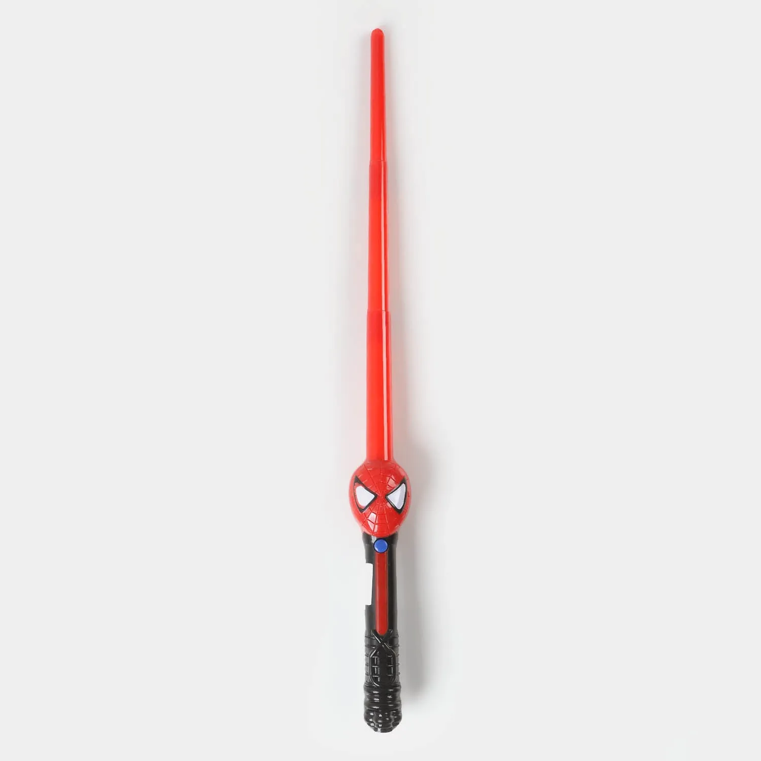 Colorful Flashing Lightsaber For Kids