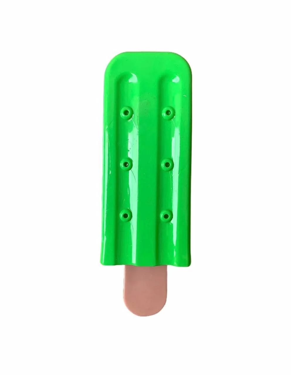 Dog & Puppies Popsicle Combo