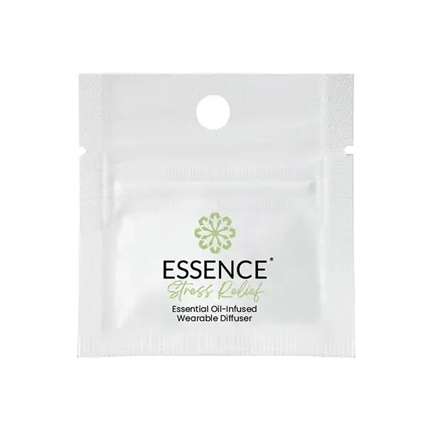 Essence Ring Single Sachet - Stress Relief