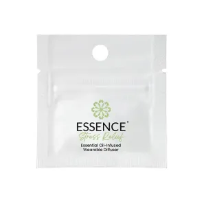 Essence Ring Single Sachet - Stress Relief