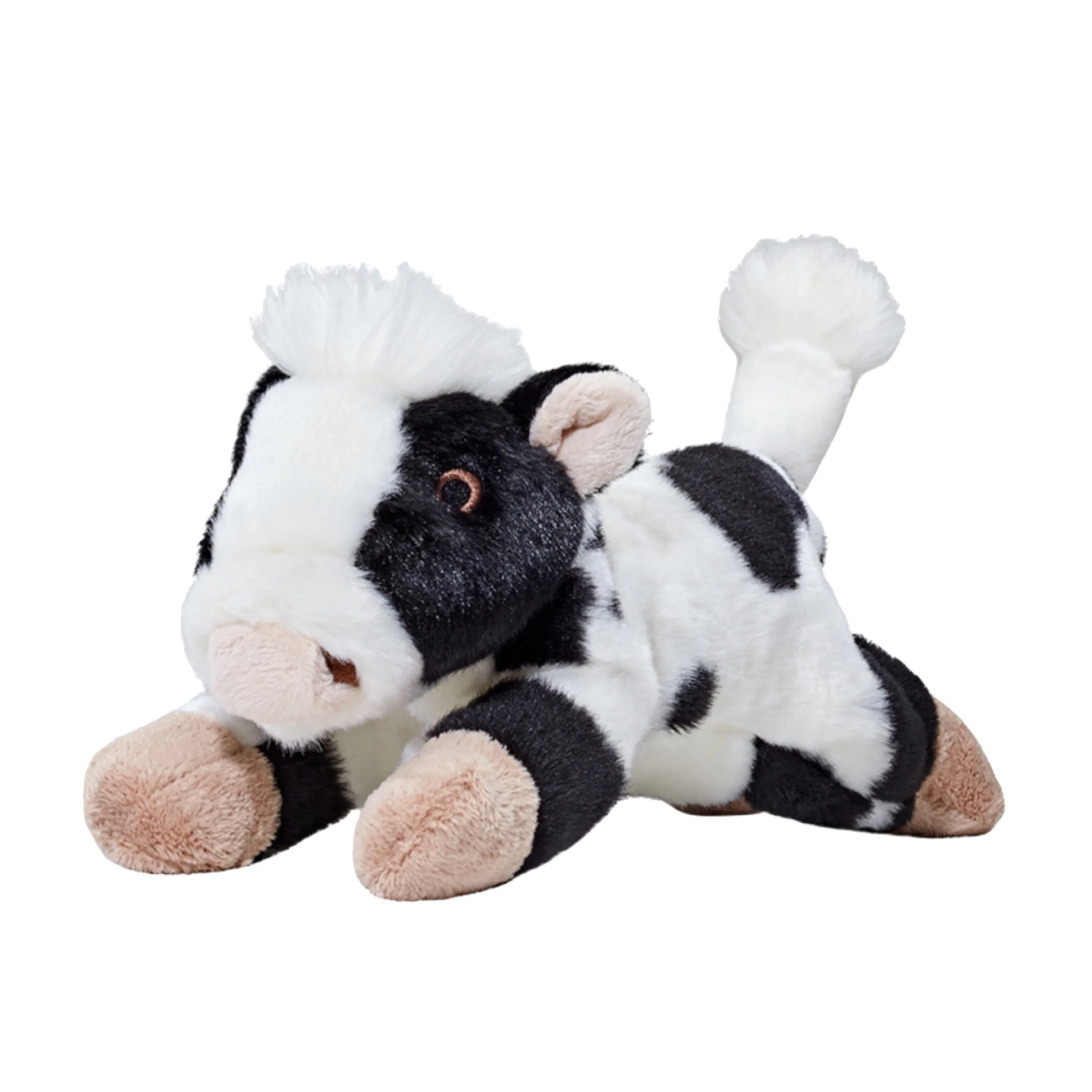 Fluff & Tuff Marge Cow