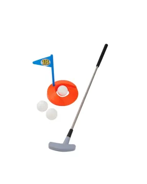 Freeplay Sport Golf Putter