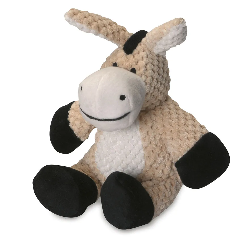 GoDog's Dinky the Donkey with Chewguard