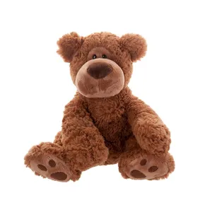 Gund - Bear Grahm small