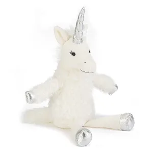 Jellycat Divine Unicorn