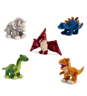 Keeleco Dinosaur Full Set