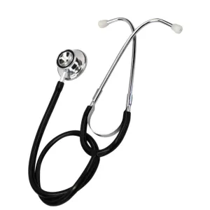 Kit Pretend Play Doctor Toys For Kids Role Play Toys Simulation Stethoscope  Pretend Play Doctor Play Set Toys for Children