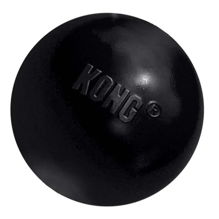 Kong Extreme Ball