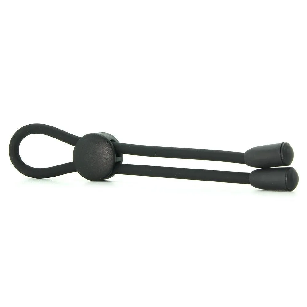 Mack Tuff ''Lasso'' Adjustable Cock Tie