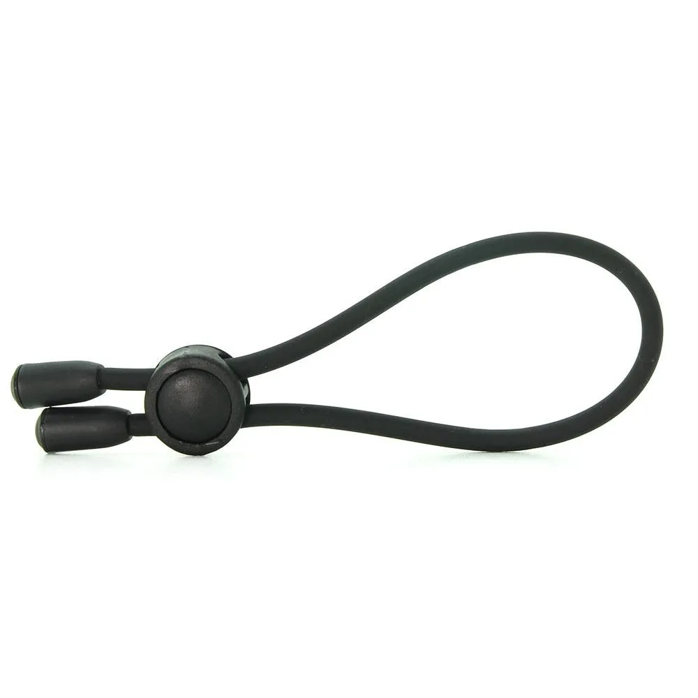 Mack Tuff ''Lasso'' Adjustable Cock Tie