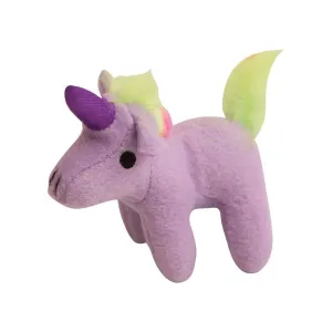 Magical Unicorn Toy