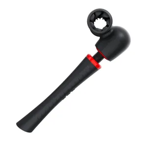 Man Wand Xtreme Vibrating Penis Masturbator