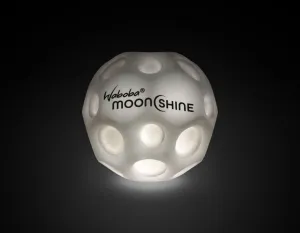 Moon Shine Light Up Ball