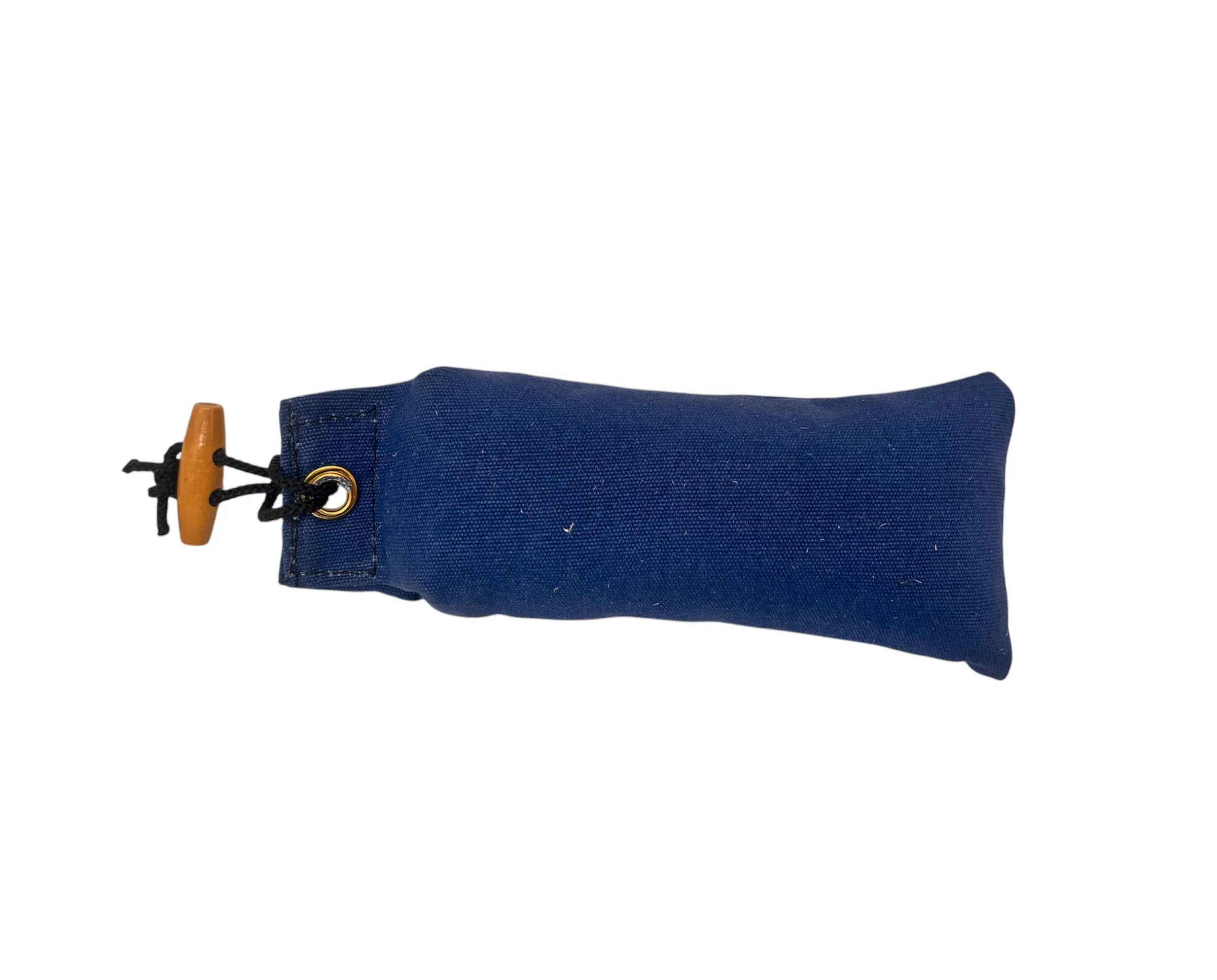 Muntjac® Gundog Traditional Dummies, All Sizes