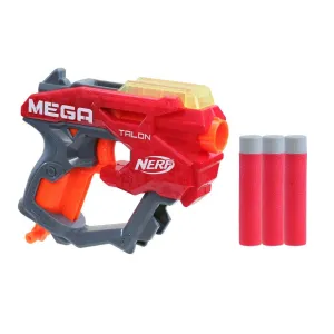 Nerf - Mega Talon Blaster