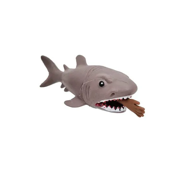 Play Hub Shark Attack