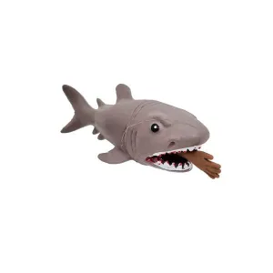 Play Hub Shark Attack