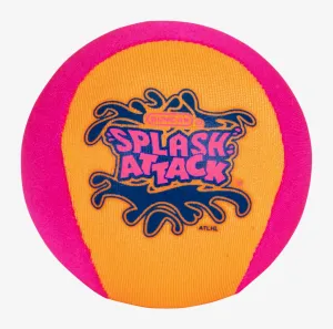 Splash Attack Water Skipping Ball