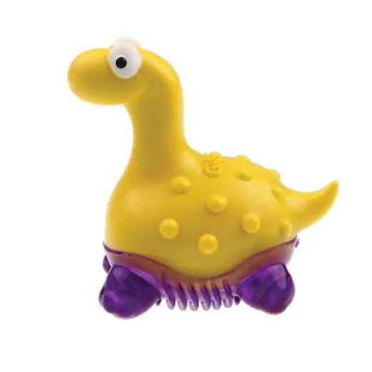 Suppa Puppa Dino XS