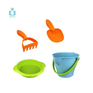 Udeas UFUN Explorer basic set