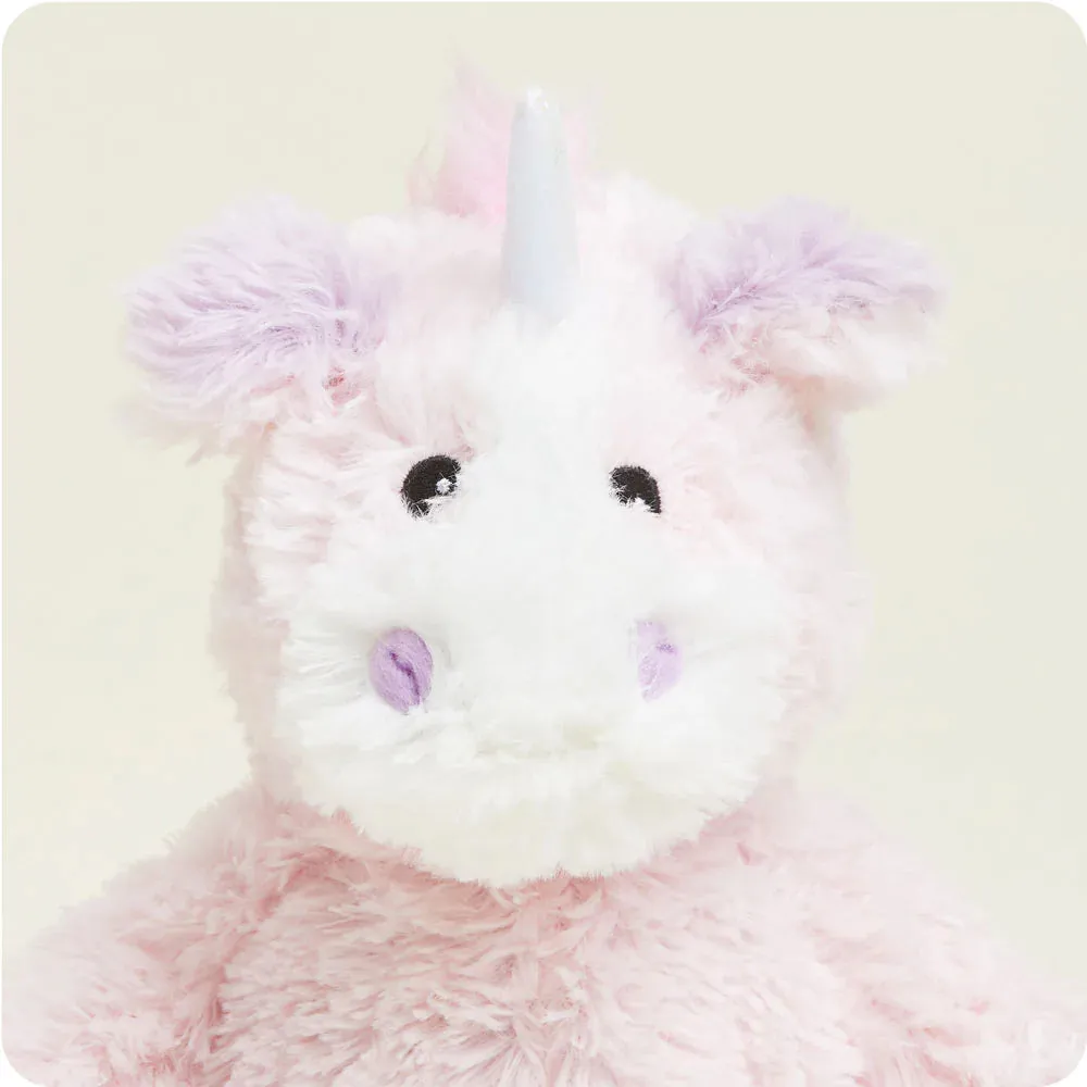 Unicorn Warmies