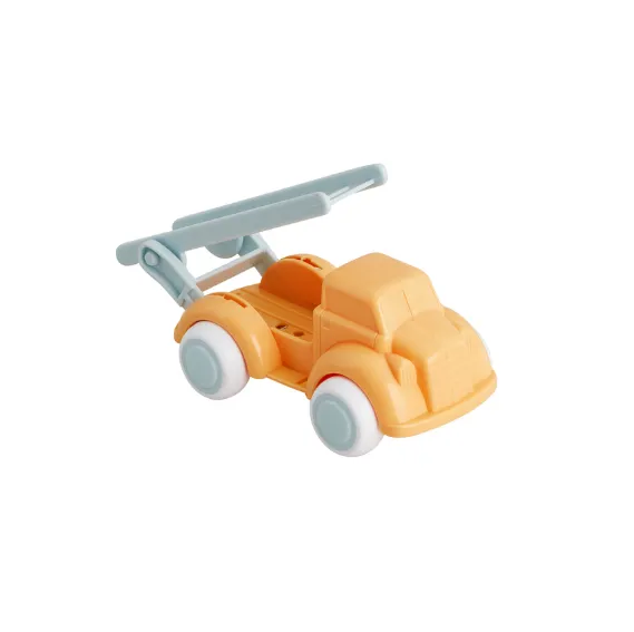 Viking Toys Eco Maxi trucks 5 models