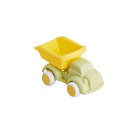 Viking Toys Eco Maxi trucks 5 models